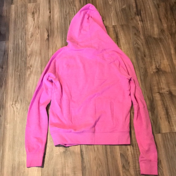 Sweatshirt - Picture 2 of 2